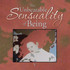 The Unbearable Sensuality of Being