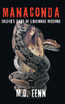 Manaconda