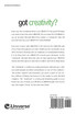 got creativity?