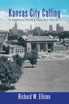 Kansas City Calling