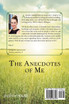 The Anecdotes of Me