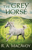 The Grey Horse