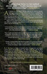 Lens of the World