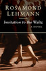 Invitation to the Waltz