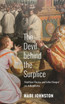 The Devil behind the Surplice