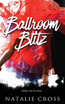 Ballroom Blitz