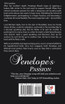 Penelope's Passion