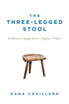 The Three-Legged Stool