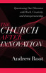 Church after Innovation
