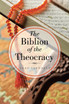 The Biblion of the Theocracy