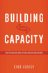 Building Capacity