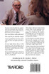 Informed Consent to Surgery