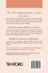 Reducing the Risks of Surgery