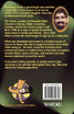 Pastor Tim's Cleanlaugh Collection