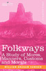 Folkways