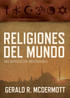 Religiones del Mundo