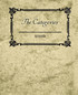 The Categories - Aristotle