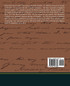 The Life, Studies, and Works of Benjamin West