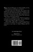 The Magic City by Edith Nesbit, Fiction, Fantasy & Magic