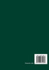 Cello Concerto, Op.104 / B.191