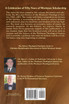 Wesleyan Theological Society, The Fiftieth Anniversary Celebration Volume