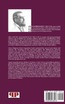 The Nature and Sources of the Law