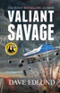 Valiant Savage