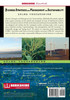 Business Strategies and Management for Sustainability