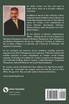 Principles For Dynamic Leadership