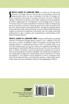 Strategic Alliances in a Globalizing World