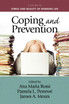 Coping and Prevention