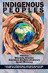 Indigenous Peoples