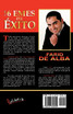 Las 6 Emes del Exito