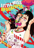 Little Miss Apocalypse