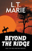 Beyond the Ridge