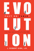 Evolution Fact or Fable?