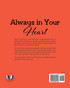 Always in Your Heart