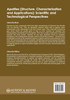 Apatites (Structure, Characterization and Applications)