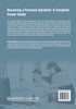 Becoming a Personal Assistant