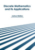 Discrete Mathematics and Its Applications