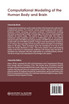 Computational Modeling of the Human Body and Brain