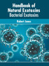 Handbook of Natural Exotoxins
