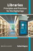 Libraries