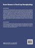 Recent Advances in Closed-Loop Neurophysiology