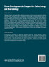 Recent Developments in Comparative Endocrinology and Neurobiology
