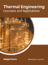 Thermal Engineering