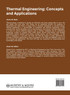 Thermal Engineering