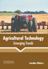 Agricultural Technology