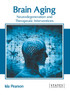 Brain Aging