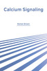 Calcium Signaling
